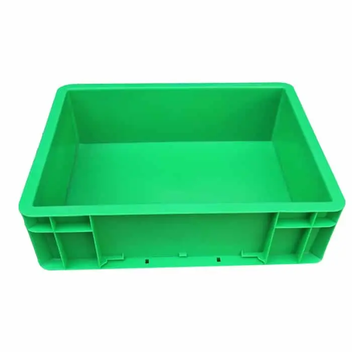 Wholesale Large Industrial Storage Bins JOIN Brand 2