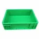 Wholesale Large Industrial Storage Bins JOIN Brand 2