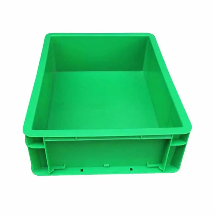 Wholesale Large Industrial Storage Bins JOIN Brand 4