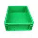 Wholesale Large Industrial Storage Bins JOIN Brand 4