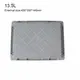 Plastic Shipping Crates All Sizes for Housecleaning JOIN 3