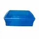 JOIN Plastic Crates Suppliers for for Apartment 5