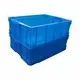 JOIN Plastic Crates Suppliers for for Apartment 4
