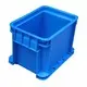 Quality JOIN Brand Stackable Crate 3
