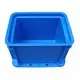 Quality JOIN Brand Stackable Crate 4