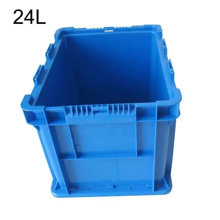 JOIN Colapsible Storage Crate - JOIN 4