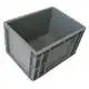 Collapsible Crates for Storage JOIN 2
