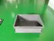 JOIN Cheapest Crates Stackable Supplier at Sale 1