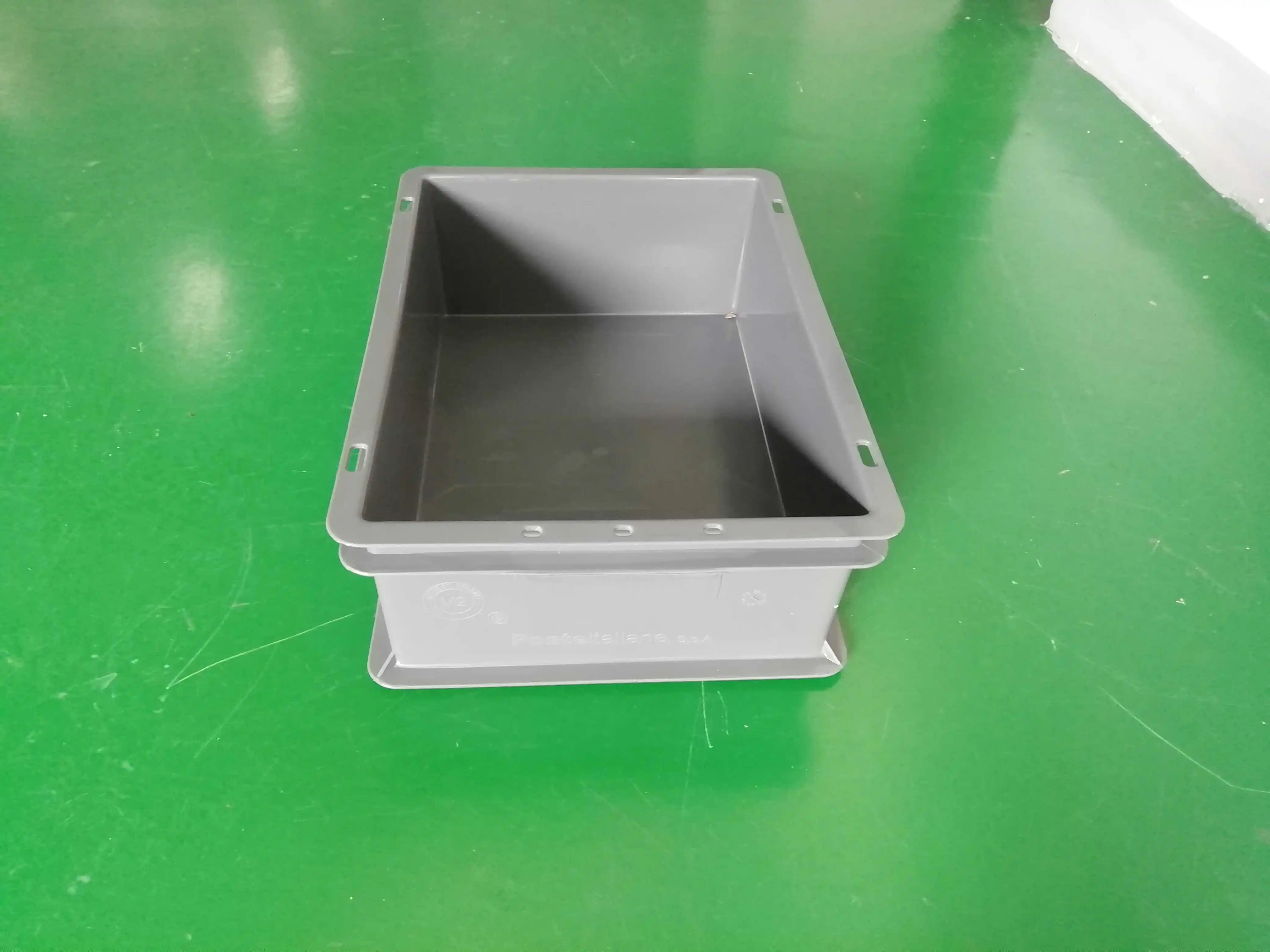 JOIN Cheapest Crates Stackable Supplier at Sale 2