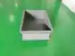 JOIN Cheapest Crates Stackable Supplier at Sale 2