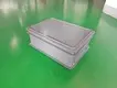 JOIN Cheapest Crates Stackable Supplier at Sale 3