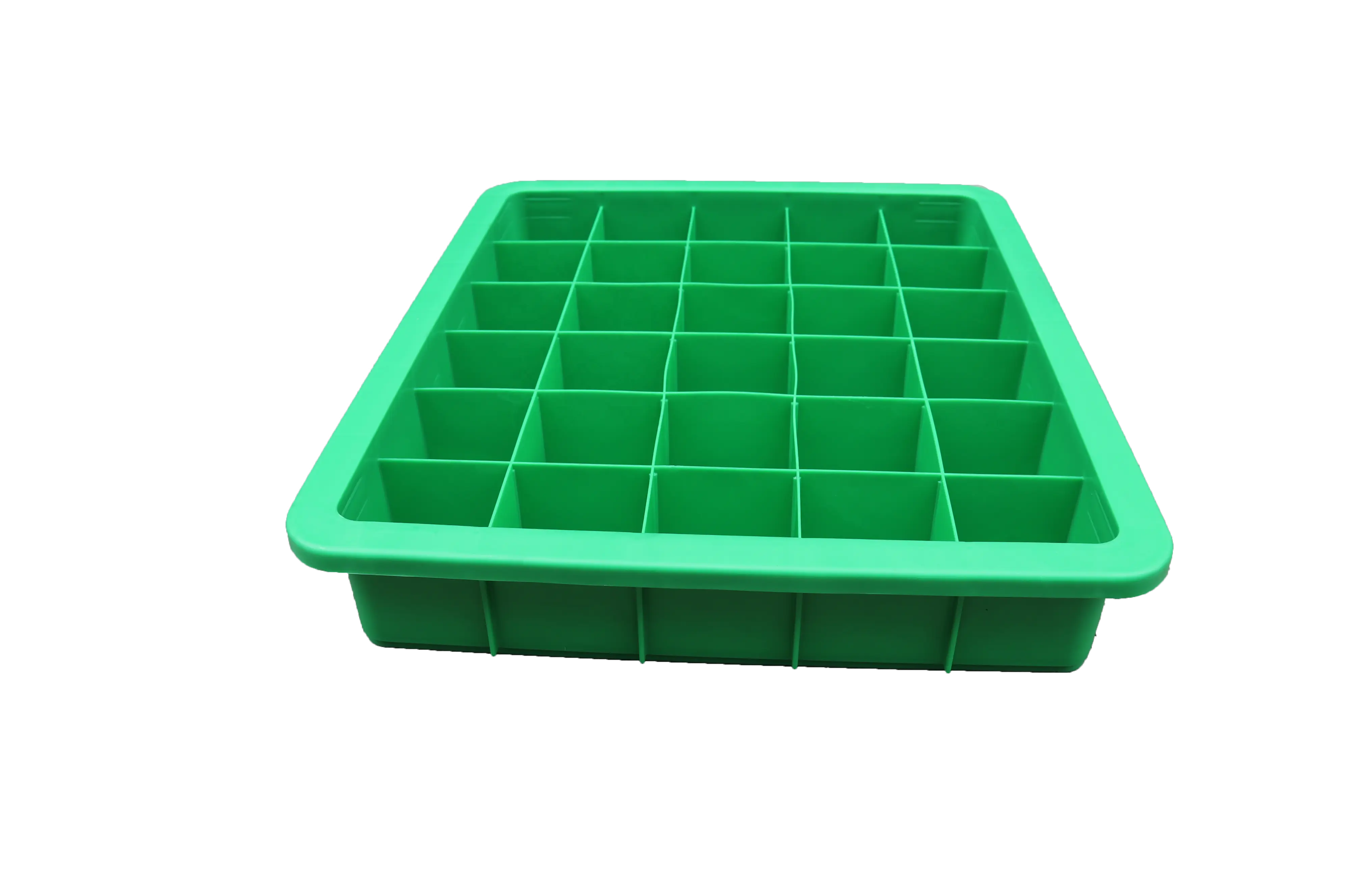 Foldable Plastic Crates with Good Price for Different Industries JOIN 2