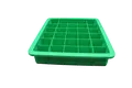 Foldable Plastic Crates with Good Price for Different Industries JOIN 2