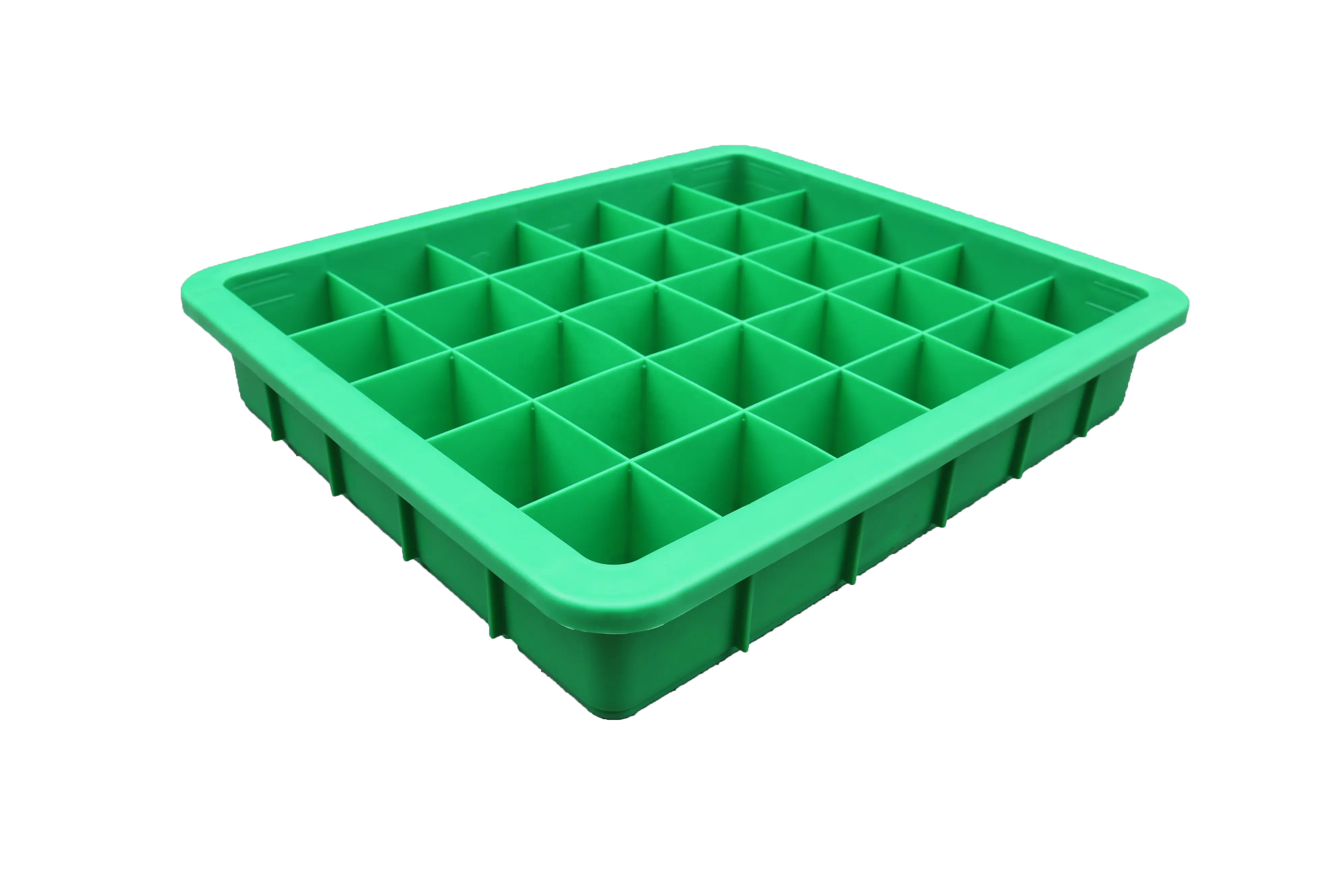 Foldable Plastic Crates with Good Price for Different Industries JOIN 3