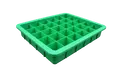 Foldable Plastic Crates with Good Price for Different Industries JOIN 3
