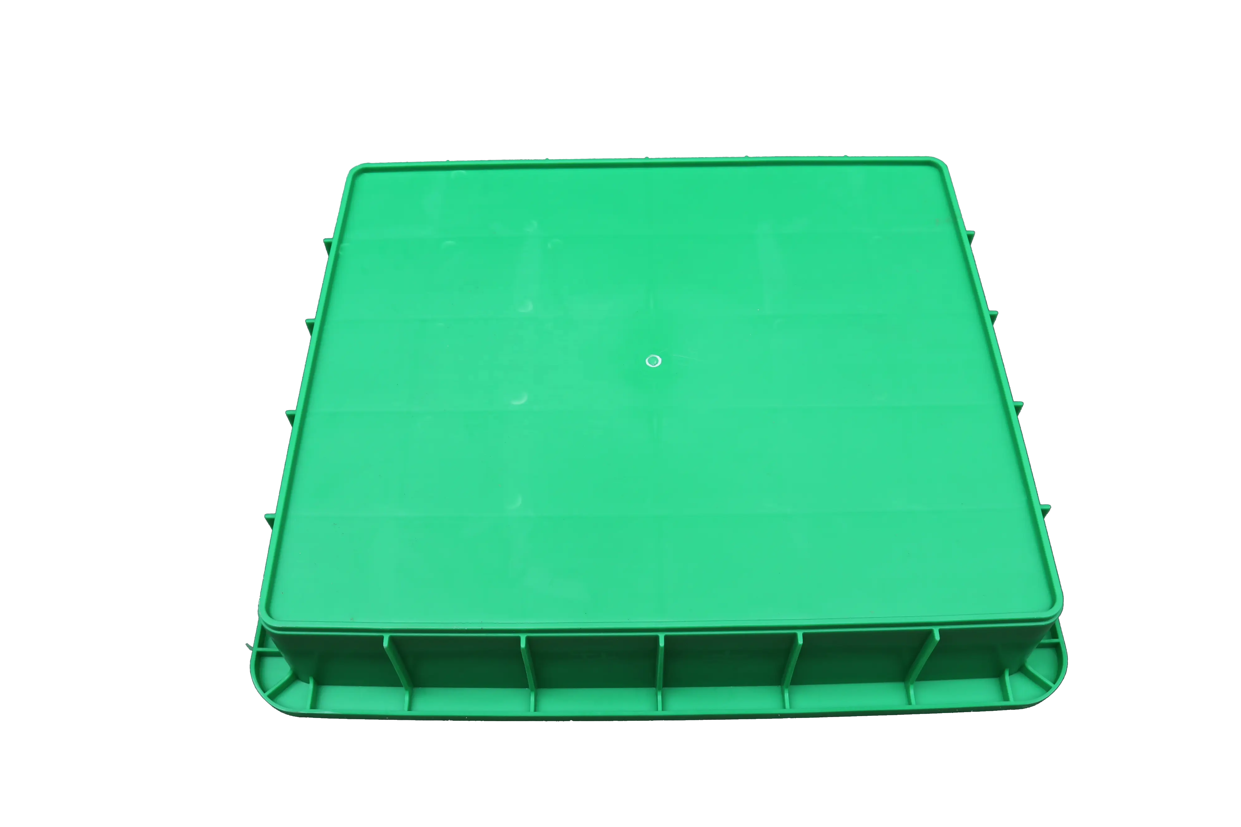 Foldable Plastic Crates with Good Price for Different Industries JOIN 4