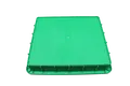 Foldable Plastic Crates with Good Price for Different Industries JOIN 4