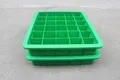 Foldable Plastic Crates with Good Price for Different Industries JOIN 5