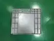 Folding Crate Folding Crate Manufacture 3