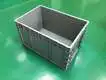 Folding Crate Folding Crate Manufacture 2