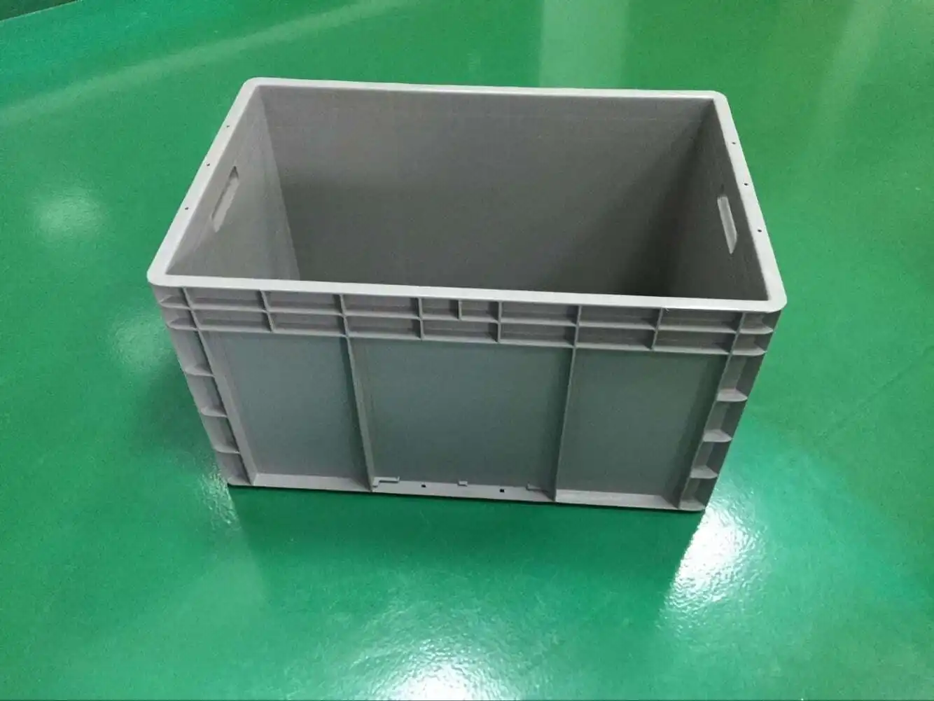 Folding Crate Folding Crate Manufacture 5