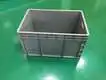 Folding Crate Folding Crate Manufacture 5