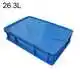 Collapsible Storage Crate JOIN Brand Company-1 2