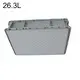Collapsible Storage Crate JOIN Brand Company-1 5