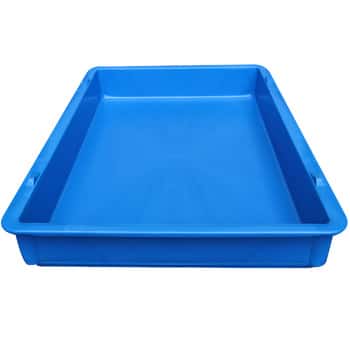 bacs empilables mobiles-6540-100 1