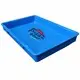 Stackable Plastic Crates Stackable Plastic Crates Manufacture 3