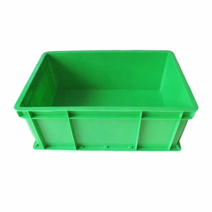 OEM Heavy Duty Stackable Storage Bins JOIN 2
