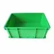 OEM Heavy Duty Stackable Storage Bins JOIN 2
