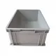 OEM Heavy Duty Stackable Storage Bins JOIN 4