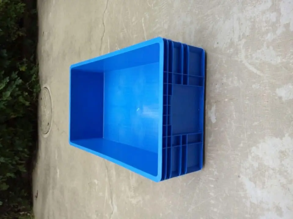 Stackable Vegetable Crates Directly Sale for Business JOIN 2