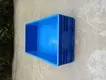 Stackable Vegetable Crates Directly Sale for Business JOIN 2