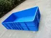 Stackable Vegetable Crates Directly Sale for Business JOIN 3