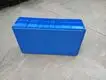 Stackable Vegetable Crates Directly Sale for Business JOIN 4