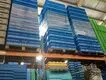 Stackable Vegetable Crates Directly Sale for Business JOIN 5