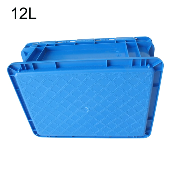 euro stacking box-ST-B 1