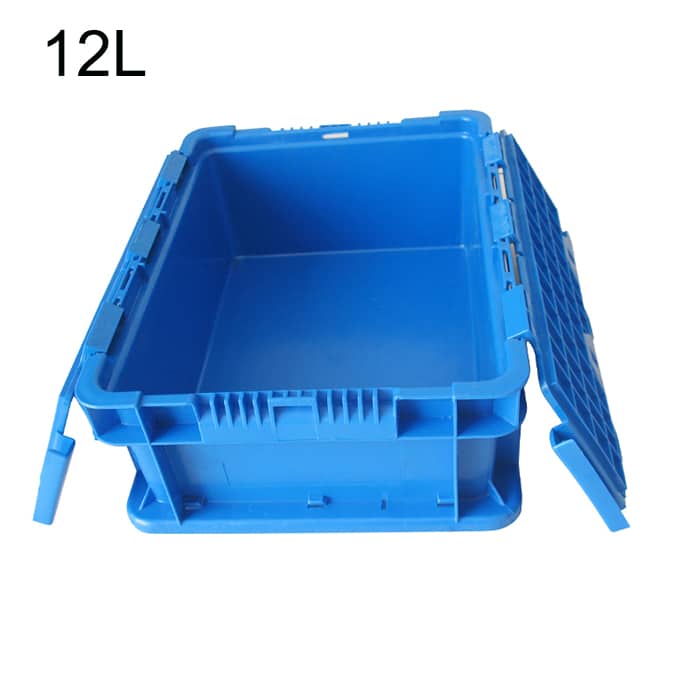 euro stacking box-ST-B 2