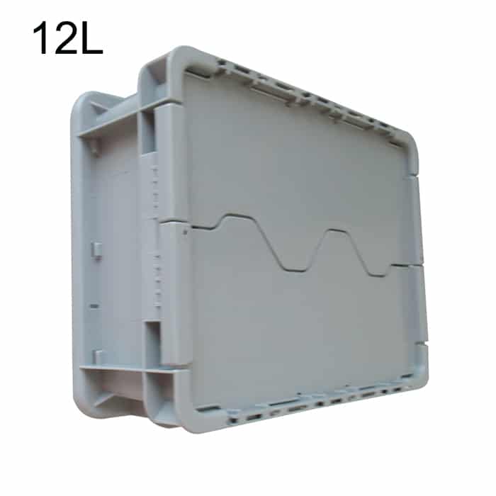 euro stacking box-ST-B 5