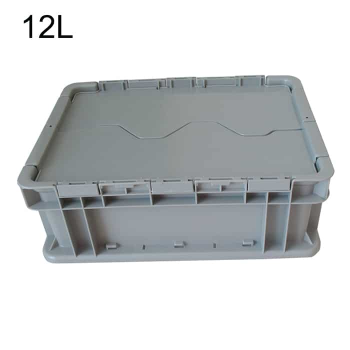 euro stacking box-ST-B 4