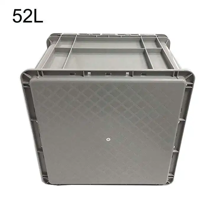 Large Plastic Storage Containers JOIN Brand 2