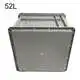 Large Plastic Storage Containers JOIN Brand 2