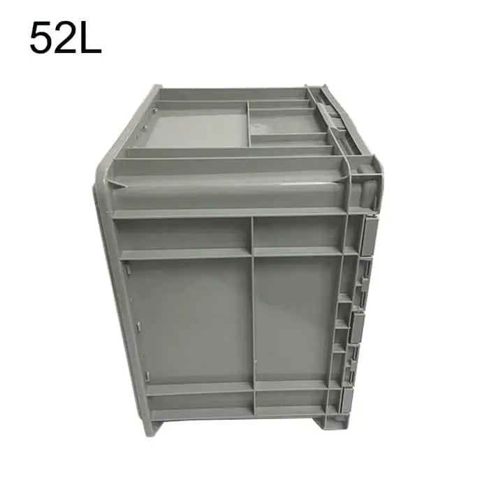 Large Plastic Storage Containers JOIN Brand 3