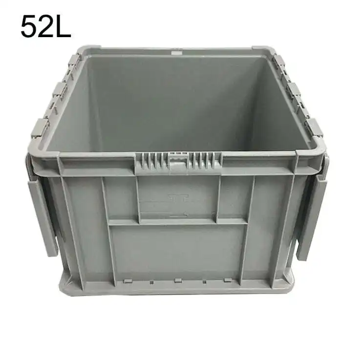 Large Plastic Storage Containers JOIN Brand 5