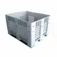 JOIN Stackable Plastic Crates Brand Custom-1 2