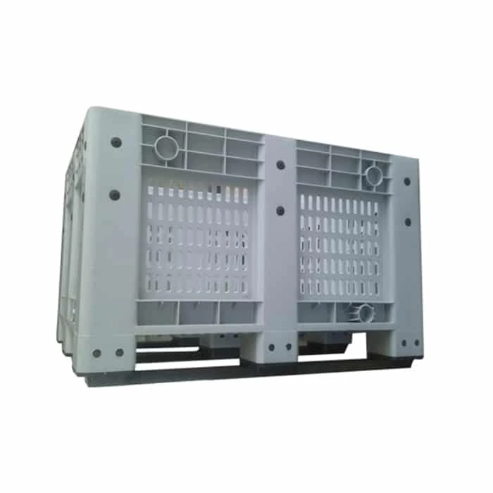 stackable pallet containers-mesh wall 1210-760 1