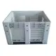JOIN Stackable Plastic Crates Brand Custom-1 4