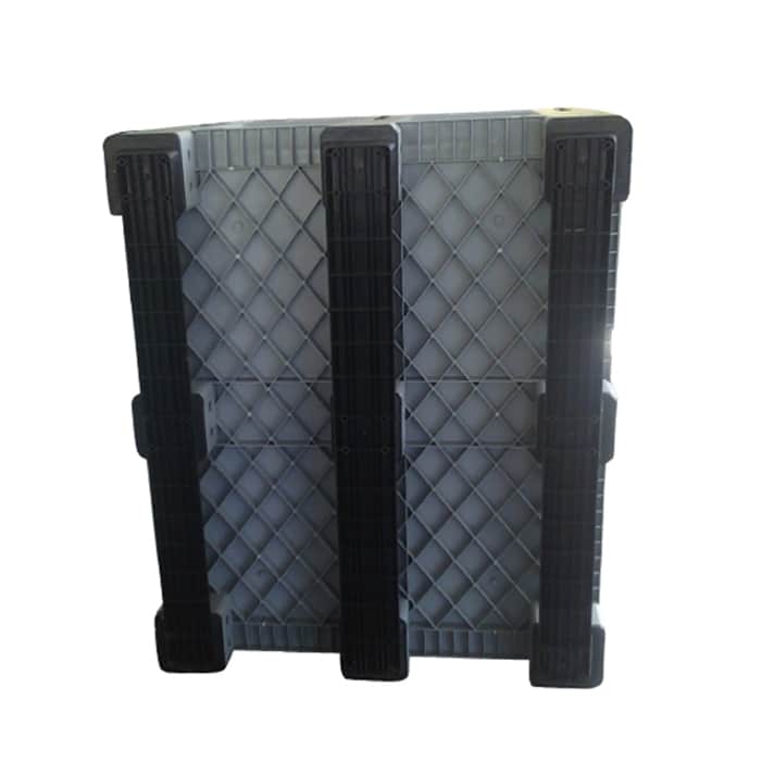 JOIN Stackable Plastic Crates Brand Custom-1 3